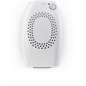 Philips Lumea Comfort Zestaw do depilacji światłem (IPL) SC1981